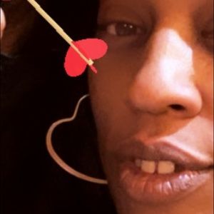 Meet your Posher, Kanikah